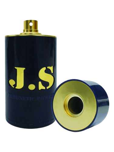 Jeanne Arthes JS Magnetic Power Night