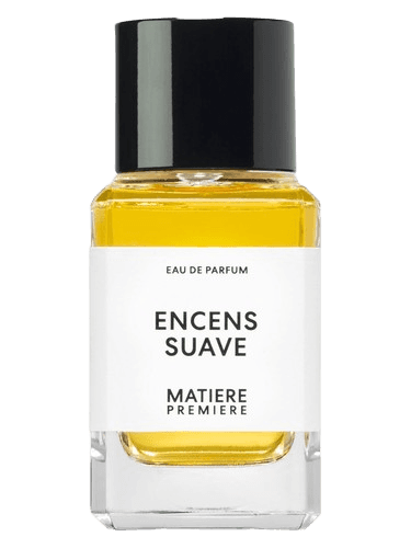 Matiere Premiere Encens Suave