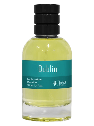 Thera Cosméticos Dublin