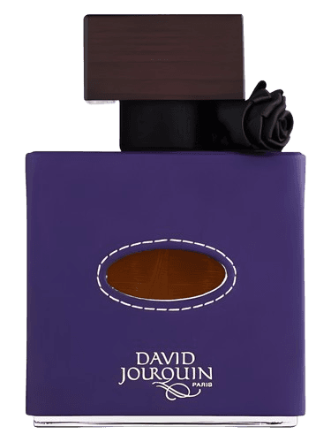 David Jourquin Cuir Altesse