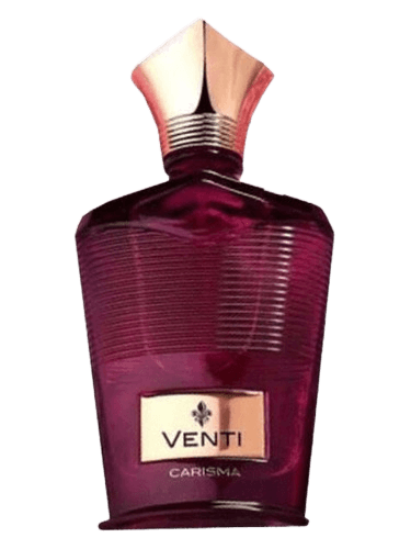 Fragrance World Venti Carisma