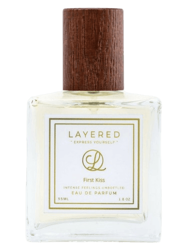 Be Layered First Kiss