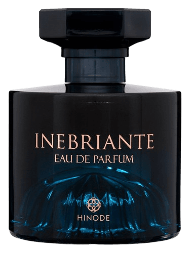 Hinode Inebriante