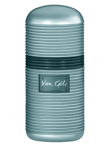 Van Gils Ice