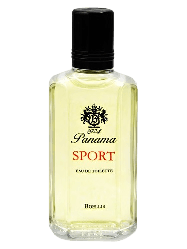 Panama 1924 Panama 1924 Sport