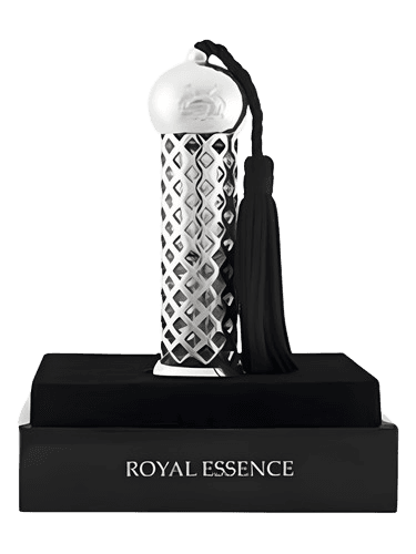 Parfums de Marly Tolla Pegasus