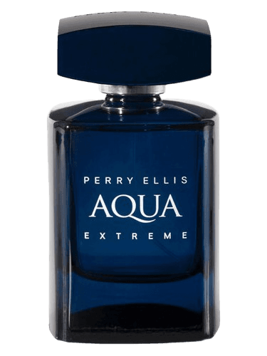 Perry Ellis Aqua Extreme