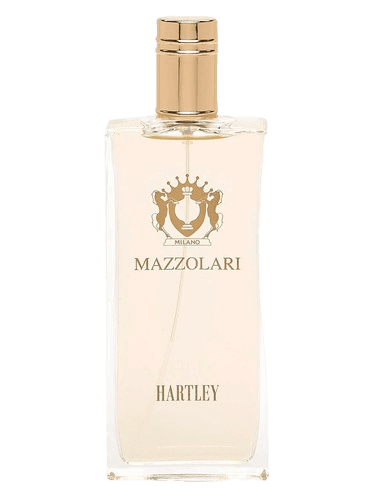 Mazzolari Hartley