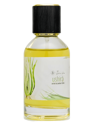 Parfums Karmic Hues Ushirā