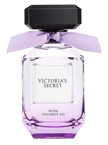 Victoria's Secret Nude Coconut Fig