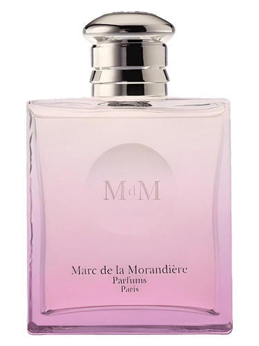 Marc de la Morandiere Lady MDM