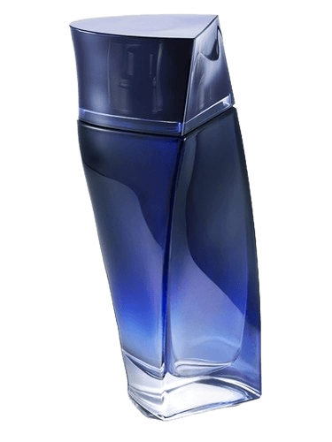 Oriflame Intense Embrace Him Eau de Toilette