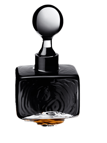 Agonist Black Amber