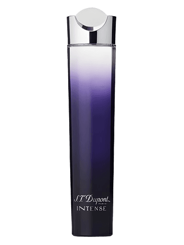 S.T. Dupont S.T. Dupont Intense Pour Femme