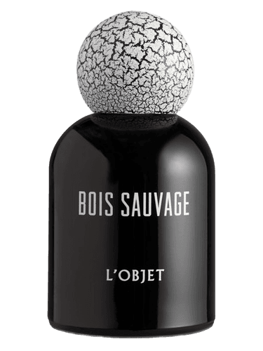 L'Objet Bois Sauvage