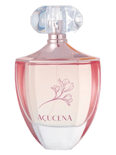 Avatim Açucena