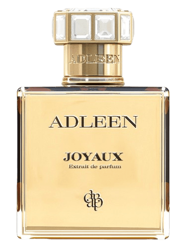 Adleen Haute Parfumerie Joyaux
