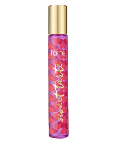 Tarte Cosmetics Sweet Tarte