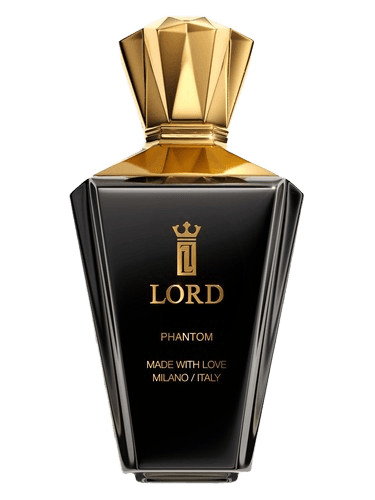 Lord Milano Phantom