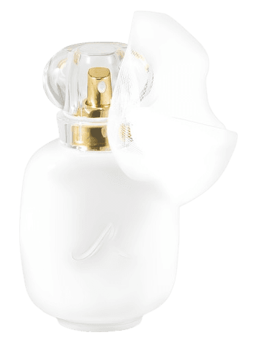 Les Parfums de Rosine Vive la Mariée