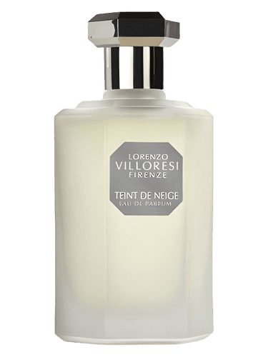 Lorenzo Villoresi Teint de Neige Eau de Parfum