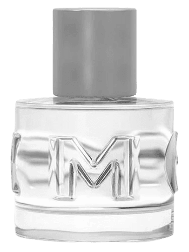 Mexx Simply For Her