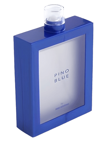 Pino Silvestre Pino Blue