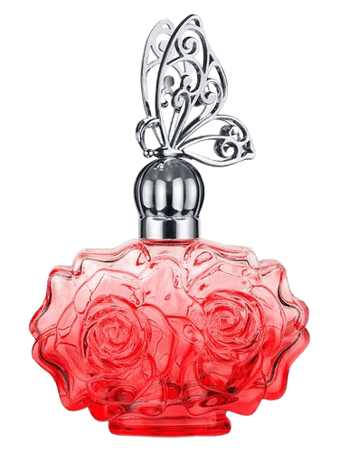 Delikad Secret Potion