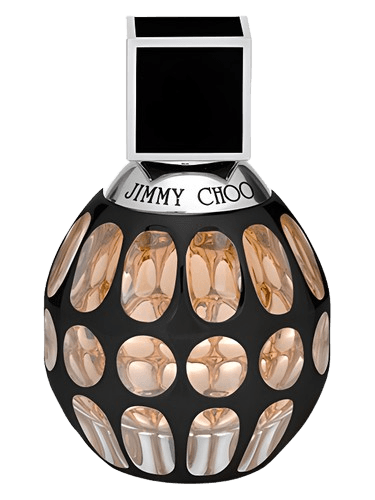 Jimmy Choo Jimmy Choo Parfum