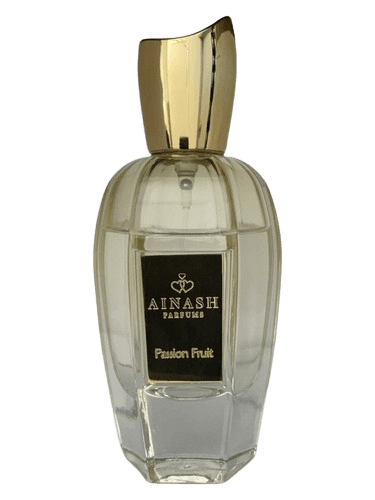 Ainash Parfums Passion Fruit