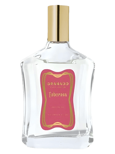 Granado Tuberosa
