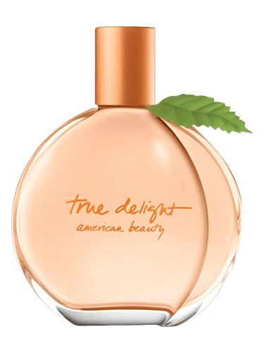 American Beauty True Delight