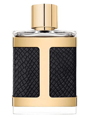 Carolina Herrera CH Insignia Men