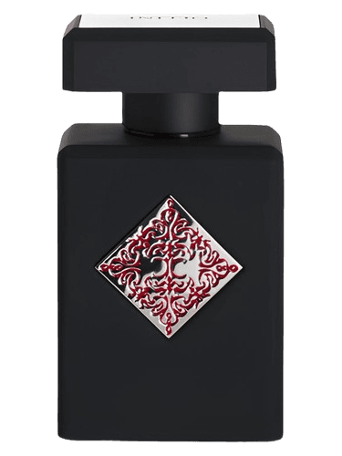 Initio Parfums Prives Addictive Vibration