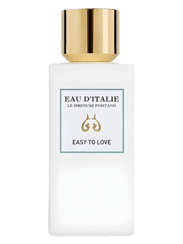 Eau D'Italie Easy to Love