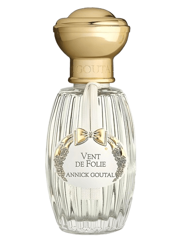 Goutal Vent de Folie