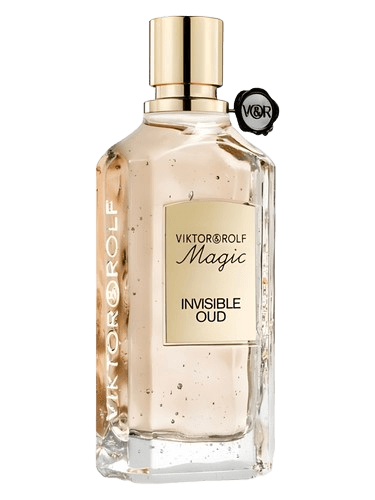 Viktor&Rolf Invisible Oud