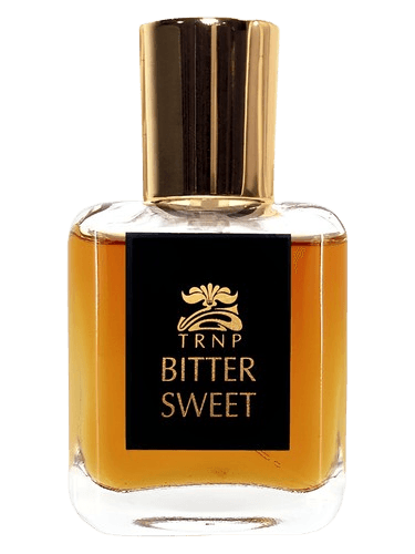 TRNP Bitter Sweet