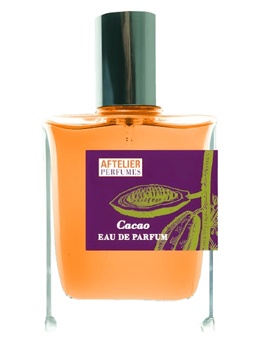 Aftelier Cacao
