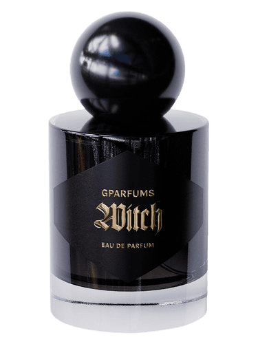 G Parfums Witch