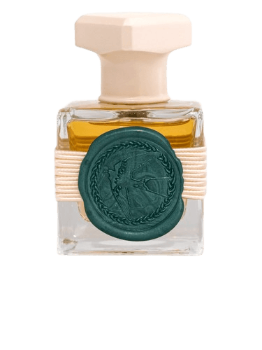 Bale Perfumes The Swallow (Jaskółka)