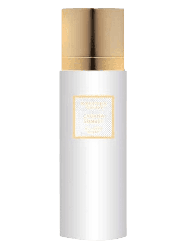 Navitus Parfums Cabana Sunset