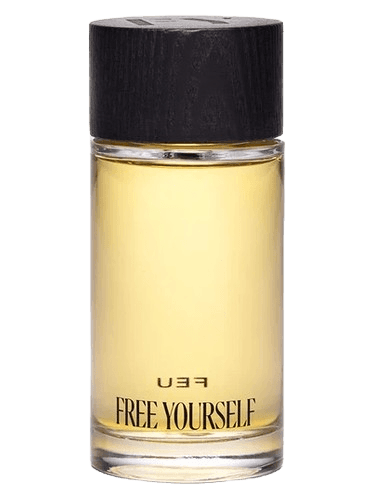 Free Yourself Feu