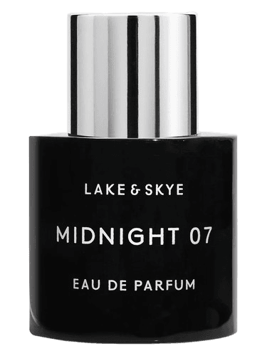 Lake & Skye Midnight 07