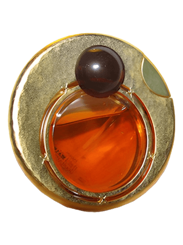 Guerlain Mahora Extrait de Parfum