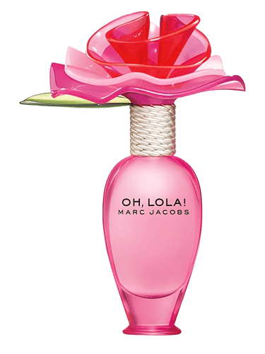 Marc Jacobs Oh Lola!