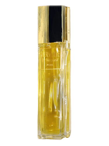 Jean Louis Vermeil Merveille de Vermeil