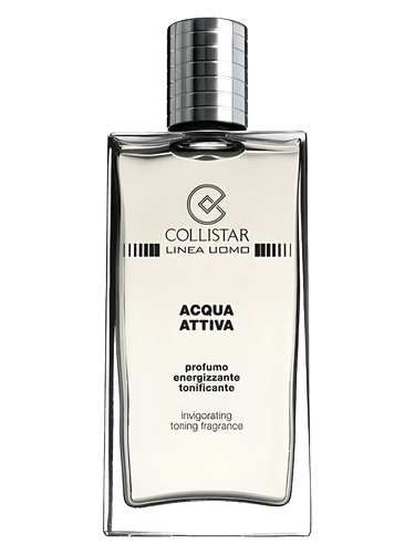 Collistar Acqua Attiva