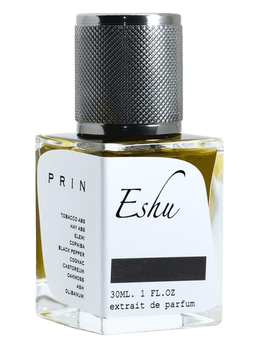 Prin Eshu