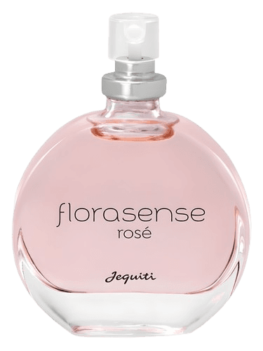 Jequiti Florasense Rosé